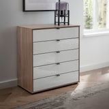 German Bedroom Furniture